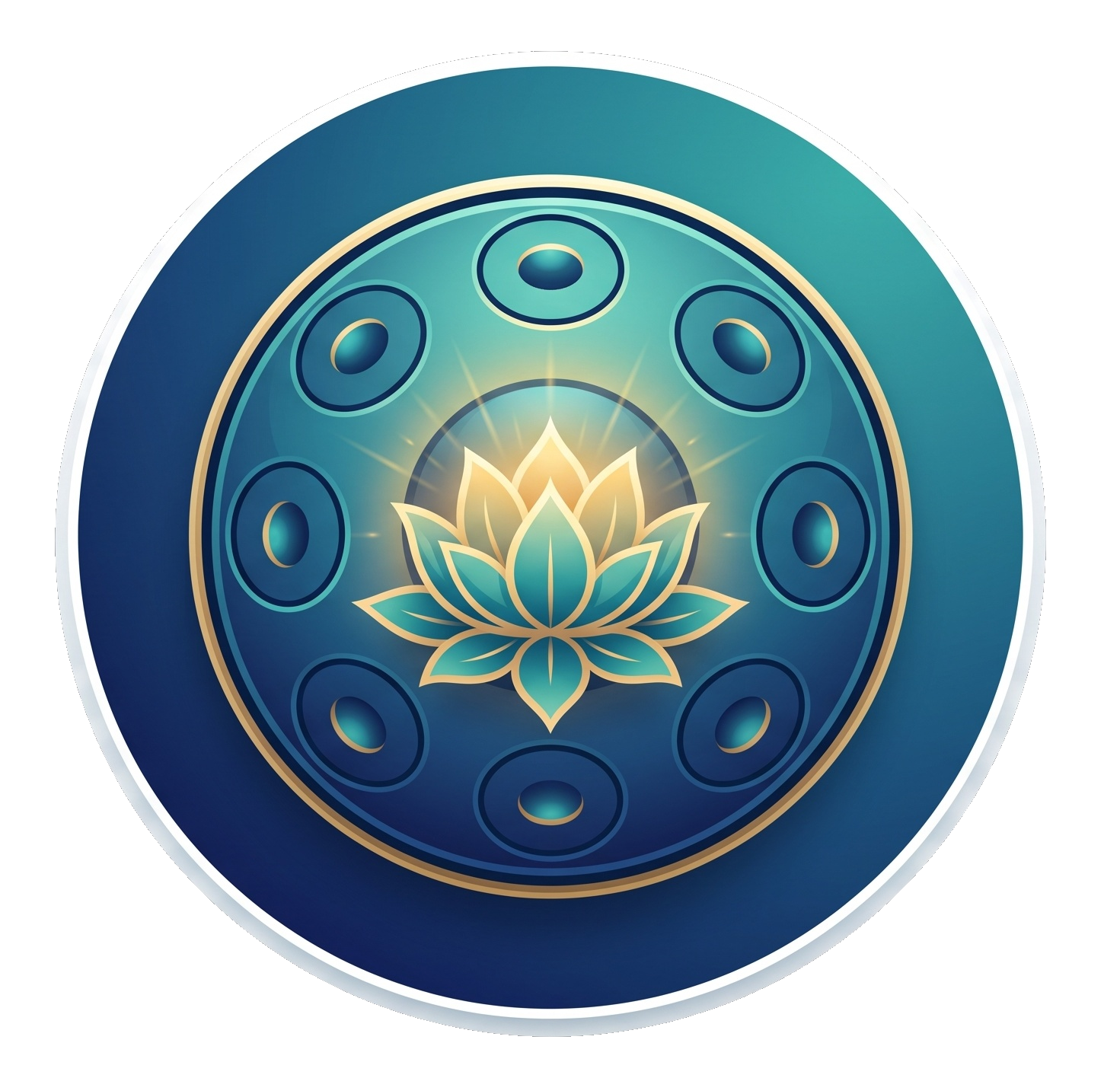 PANIVERSE INFO